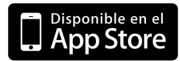 Descargable en App Store